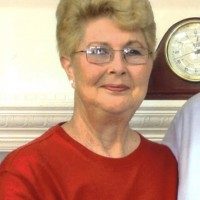 Theda L. Barrett